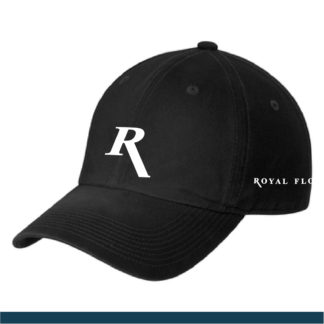 Port Authority® Spray Wash Cap