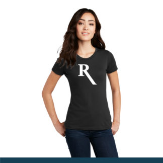 District ® Women’s Perfect Blend ® Tee