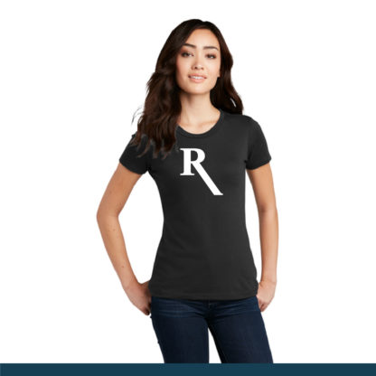 District ® Women’s Perfect Blend ® Tee
