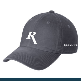 Port Authority® Spray Wash Cap