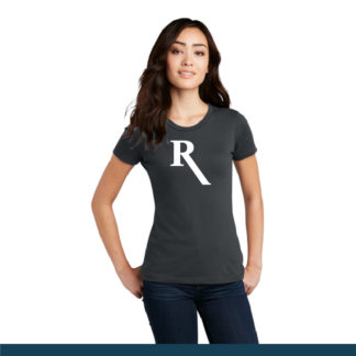 District ® Women’s Perfect Blend ® Tee