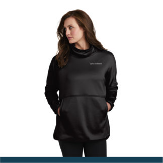 The North Face ® Ladies Canyon Flats Stretch Poncho