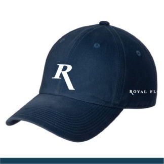 Port Authority® Spray Wash Cap