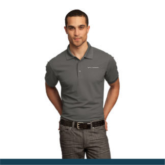 OGIO® - Caliber2.0 Polo