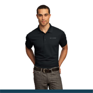 OGIO® - Caliber2.0 Polo