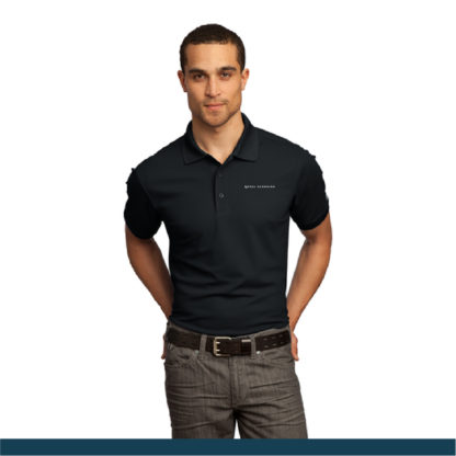 OGIO® - Caliber2.0 Polo