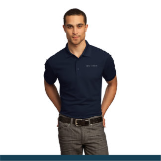 OGIO® - Caliber2.0 Polo (Navy)
