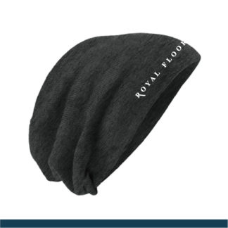 District ® Slouch Beanie